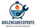Boilercareexperts